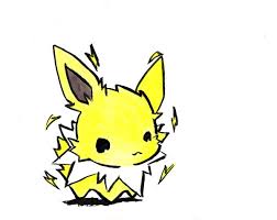 How To Draw Umbreon And Sylveon How To Images Collection Видео how to draw vaporeon pokemon harptoons канала. how to draw umbreon and sylveon how