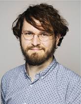 Coherent Microwave, Optical, and Mechanical Quantum Control of Spin Qubits  in Diamond