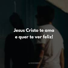 45 Frases De Jesus Que Nos Aproxima Do Reino De Justica E Paz