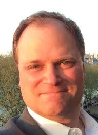 Personal Post: The Englert Theater, A Plea for Preservation