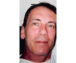 Daniel Frazee Obituary (2024)