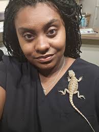 Comfortable tanks for babies