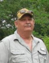 Jeffrey Alan Hughes Obituary March 1, 2021