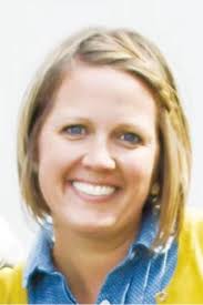 Meet the candidates for the Waunakee School Board election