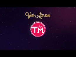 And, with discord's upload file limit size of 8 megabytes for videos, pictures and other files, your download shouldn't take more than a f. Music Matters 2016 Free Download Mp4 Lidwina Mp3