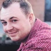 Leber Family Obituaries