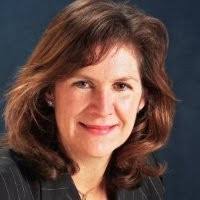 Susan Elliott Email & Phone Number