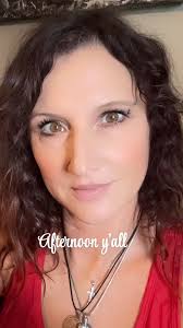 It's been over a year since I had a drink but today sucked but I didn't  drink thank god