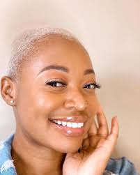 Like and share my post the person who will share more will win P50 airtime  Share as much as you can to be able to win Don't forget to follow  competition ends