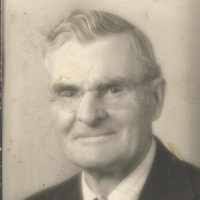 Ernest Lafayette Farnsworth (1878–1958)