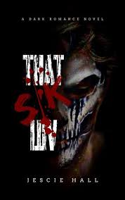 That Sik Luv by Jescie Hall | Literal