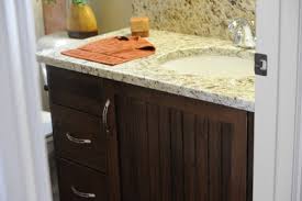 Check spelling or type a new query. Classic Bathrooms North Vancouver Bc Ca V7h2c5 Houzz