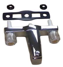 Check spelling or type a new query. Tub Faucet With Shower Diverter For Mobile Home Manufactured Housing