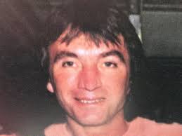 Millwall F.C.–West Ham United F.C. rivalry