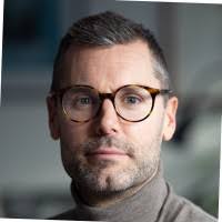 300+ profiler som matchar ”Severin”