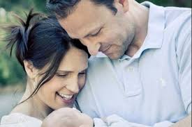 Fundraiser by Sandra, Robyn and Heather Osterman, Pottorff and Harris : 10k  Run 4 Adam: Beat Prion Disease