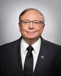 One Vision Consulting (@OnevisionLloyd)