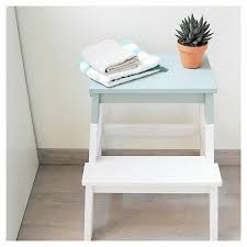 Ikea Tritthocker Bekvam In 2020 Kinderhochstuhl Ikea Tritthocker
