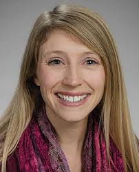 Sally Locations & Hours Near Snohomish, WA