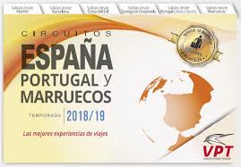 Amistoso previo a la eurocopa. Catalogo Espana Portugal Marruecos Personal Brasil Tour Paraguay Operador Mayorista