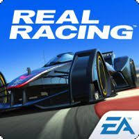 Real Racing 3 V9 0 1 Apk Mega Mod Latest Download Android