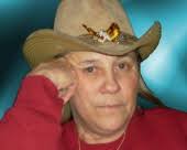 Obituary information for Nancy Ann Ramsey