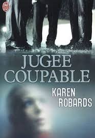 Jugée coupable streaming gratuit : Jugee Coupable Von Karen Robards