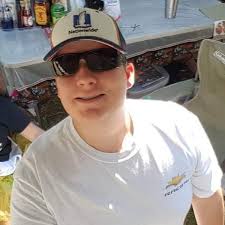 Imani Smith and Jackson Kirby's Wedding Website