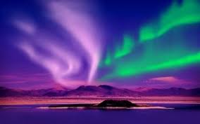 431 Aurora Borealis Hd Wallpapers Background Images Wallpaper Abyss Free for commercial use no attribution required high quality images. 431 aurora borealis hd wallpapers