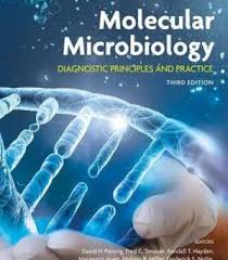 Biology How Life Works 3rd Edition Pdf Molecular Microbiology Pdf Microbiology Microbiology Textbook Molecular