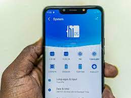 Tecno Spark 3 specs - PC Tech Magazine