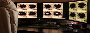Should i buy or build a pc? Building The Ultimate Workstation Pc For Poker Pokervip