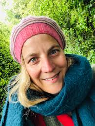 A Clairvoyant's Diary