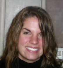 The Science of Art Photo Gallery