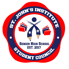 Search titles only has image posted today bundle duplicates include nearby areas bellingham, wa (bli); Sji Senior High School Student Council Home Facebook