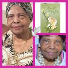 Please keep Linda Sheetz and her granddaughter in your prayers she was  charter member of the LAOH. Her daughter Michelle passed away.