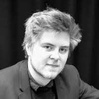 George Whittington's Instagram, Twitter & Facebook