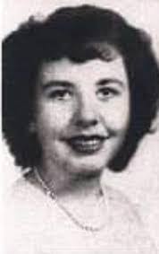 Judy Herron's Instagram, Twitter & Facebook