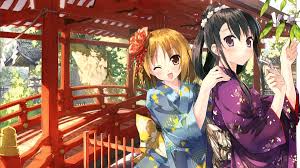 1 watcher301 page views28 deviations. Things You Got Wrong About Japan Because Of Anime Breaking Asia