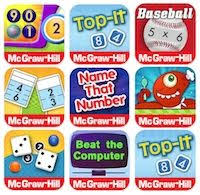 Math Ipad Apps Math Apps Everyday Math Math Classroom