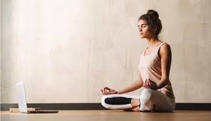 Santa cruz yoga center offers classes from beginning to advanced levels. Yoga Mindfulness Wellness Dallas Yoga Center Dallas Tx