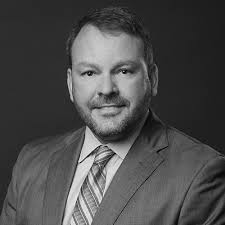 Cold Chain Summit 2021