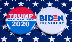 How to count an election. Analysis Of The Us Election Results A Global Perspective Sciences Po