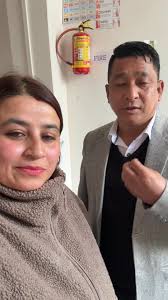 very talented and very humble person 🙏