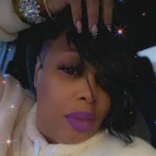 A patient inspired me to run this video baacckkkkk. Brush ya  teeeeffffffffff 😭😭😭😭