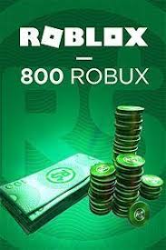 Sdasdwddd In 2020 Roblox Shirt Roblox Codes Roblox Gifts