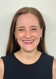 Members — Youth Reproductive Equity