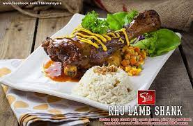 Mr steak house sek 13 shah alam. Tree Steak House Shah Alam Home Shah Alam Malaysia Menu Prices Restaurant Reviews Facebook