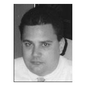 Convey Family Obituaries