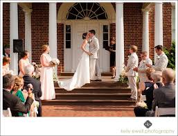 Married Lindsey And Andrew Ashburn Va Wedding Photographer Va Wedding Wedding Wedding Photographers